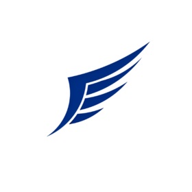 螢幕擷取畫面 (5) Wing - Find Your Wingman