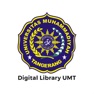 Get Digital Library UMT for iOS, iPhone, iPad Aso Report