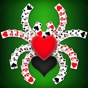 Spider Go: Solitaire Card Game app download