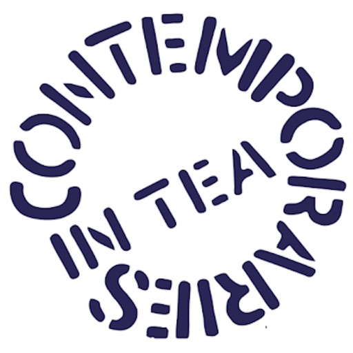 Contemporary Brokers