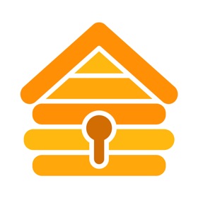 KeepTrack: AI Home Inventory