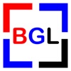 Bizgrouplink icon