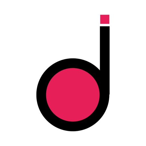 ddata: Digilife App
