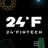 24 Fintech - Informa Markets Limited.