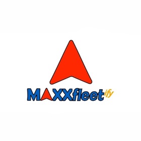 Maxxfleetify