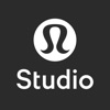 lululemon Studio icon