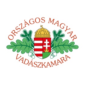 Vadászkamara
