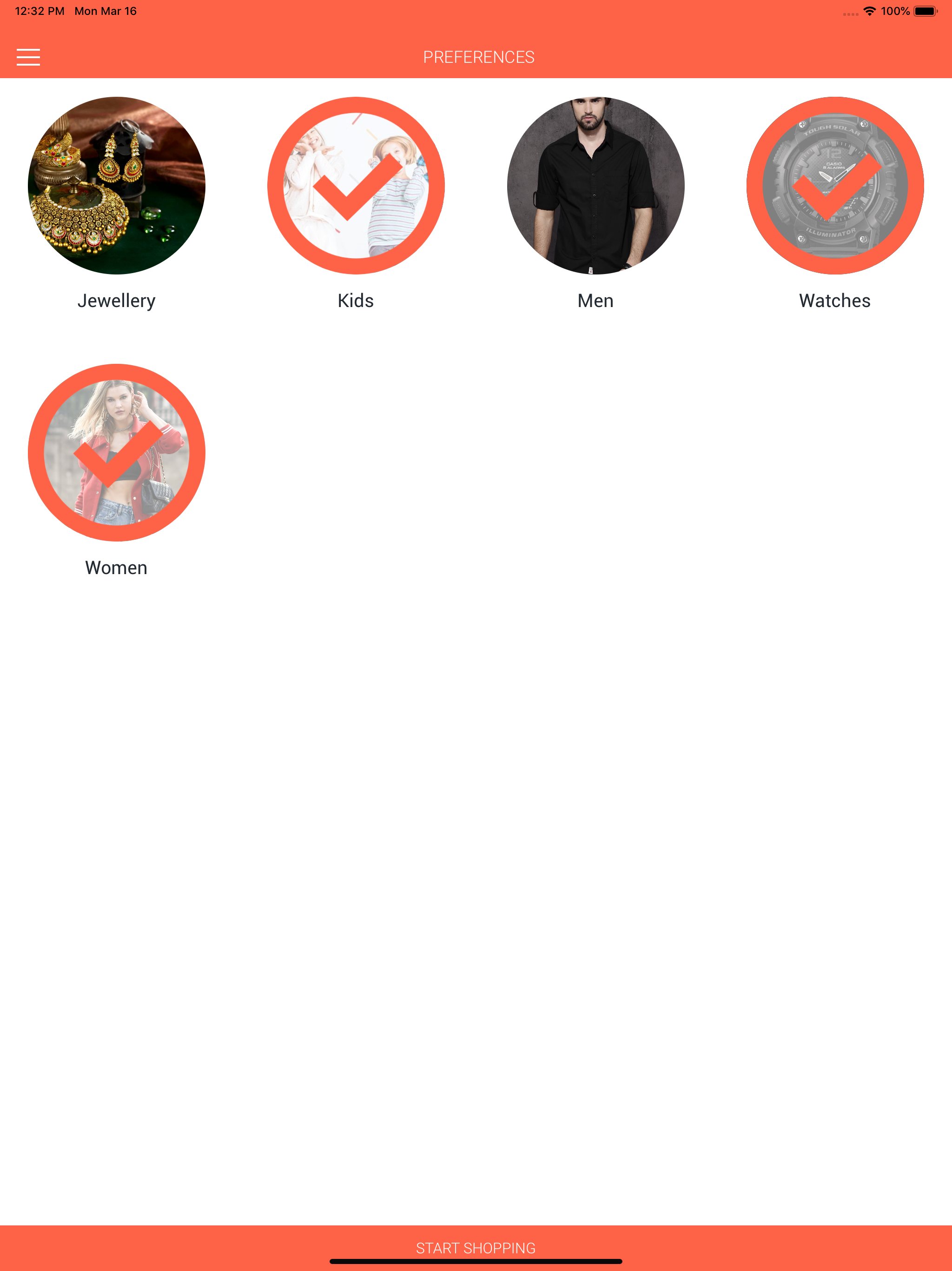 Your Wardrobe screenshot 10