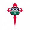 Racing Club Ferrol icon