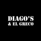 Diago's & El Greco