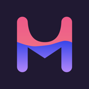 Local Casual Dating App -HMU