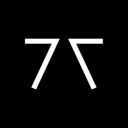 77.lt
