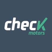 CheckMotors