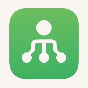 Confy: Follow-ups Made Easy