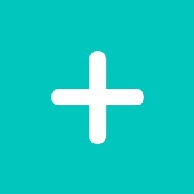 AI Math Helper: Para Tutor