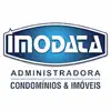 Imodata Autogestão problems & troubleshooting and solutions