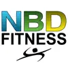NBD Fitness + App Delete
