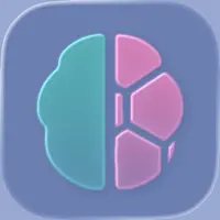 Neuro Concussion Tracker