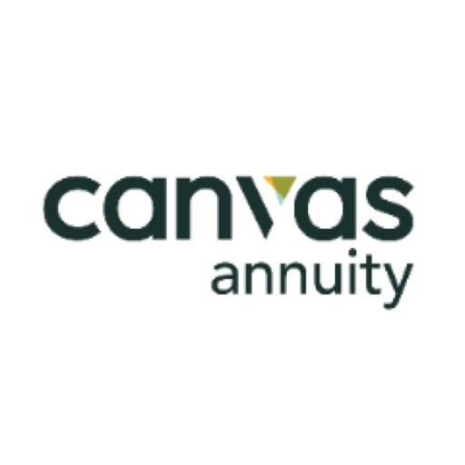 Canvas Annuity Customer App
