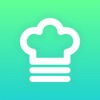 Cooklist: Pantry Meals Recipes icon