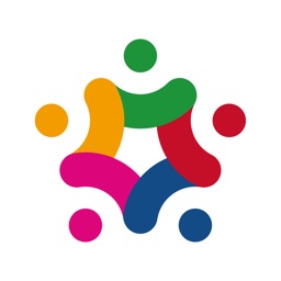 CurioKids