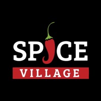 Spice Village Milton Keynes