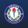 Smouha icon