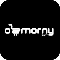 O2morny.com