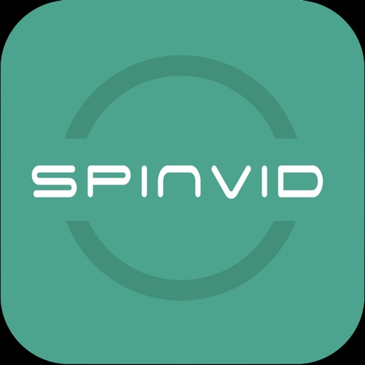 SpinVid