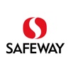 Safeway - Ingredients for Life
