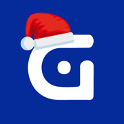 Gerekli