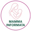 Mamma Informata