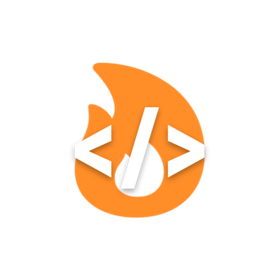 Vibe Backup - Dev Code Backup