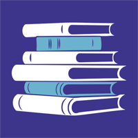 American Literature Test Prep