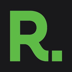 Resolution Farming App