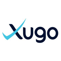 Xugo logo