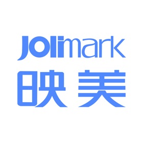 螢幕擷取畫面 (4) 喷墨维护工具