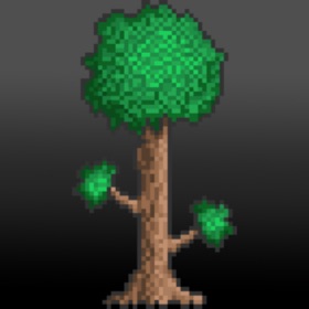 螢幕擷取畫面 (5) Helper for Terraria