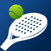 PadelGo: Play & Tournaments