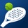 PadelGo: Play & Tournaments