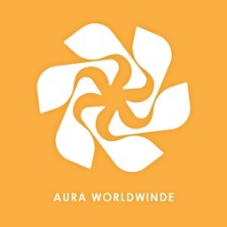 AURA WORLDWINDE