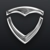 Peregrine Mobile icon