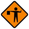 SkillSignal icon