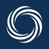 Metro City Bank Business icon