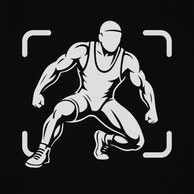 Wrestle AI