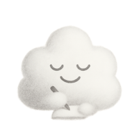 Dear Journal AI Diary+Insight