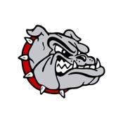 Clayton Public Schools