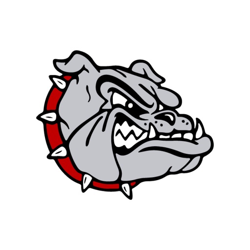 Clayton Public Schools