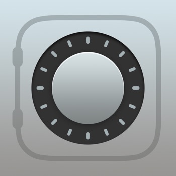 Private Vault – Store Files