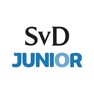 Get SvD Junior for iOS, iPhone, iPad Aso Report